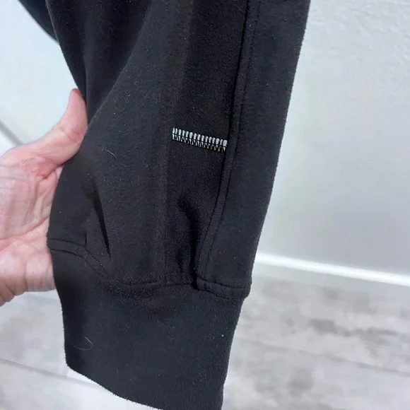 lululemon athletica Women’s Black Ready To Rulu Pant - Picture 5 of 5